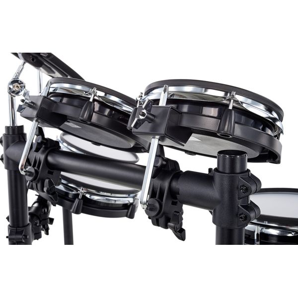 Millenium MPS-850 E-Drum Monitor Bundle