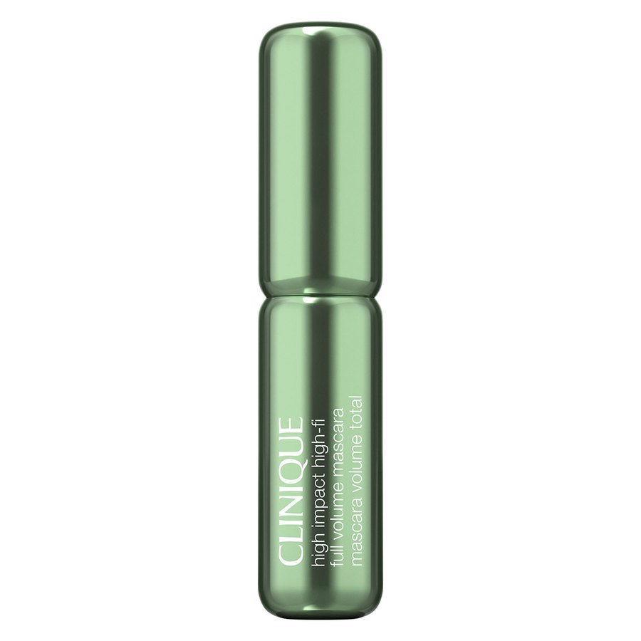 Clinique High Impact High-Fi Full Volume Mascara Black 5ml