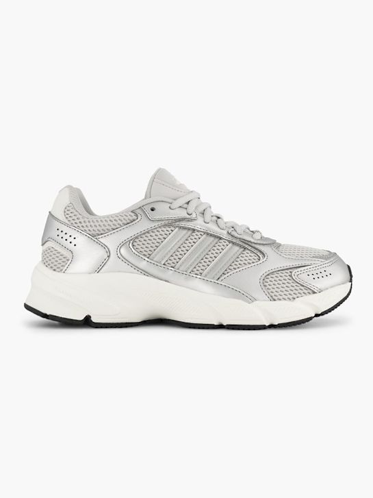 adidas CRAZYCHAOS 2000 Sneaker