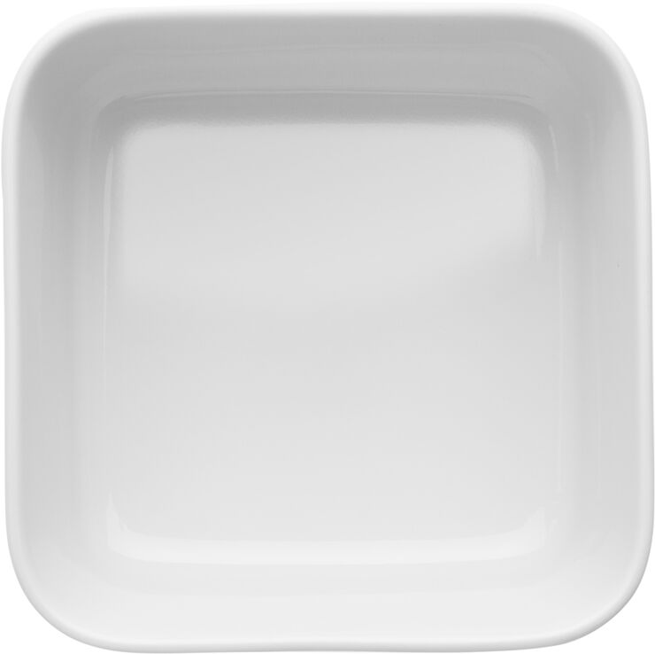 Eva Trio Eva Trio Legio Nova serveringsskål Hvid
