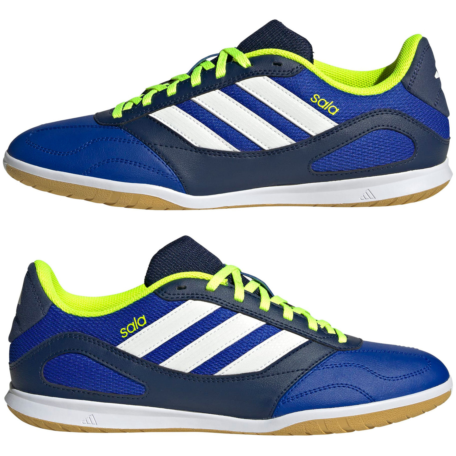 adidas Super Sala 3 Indoor