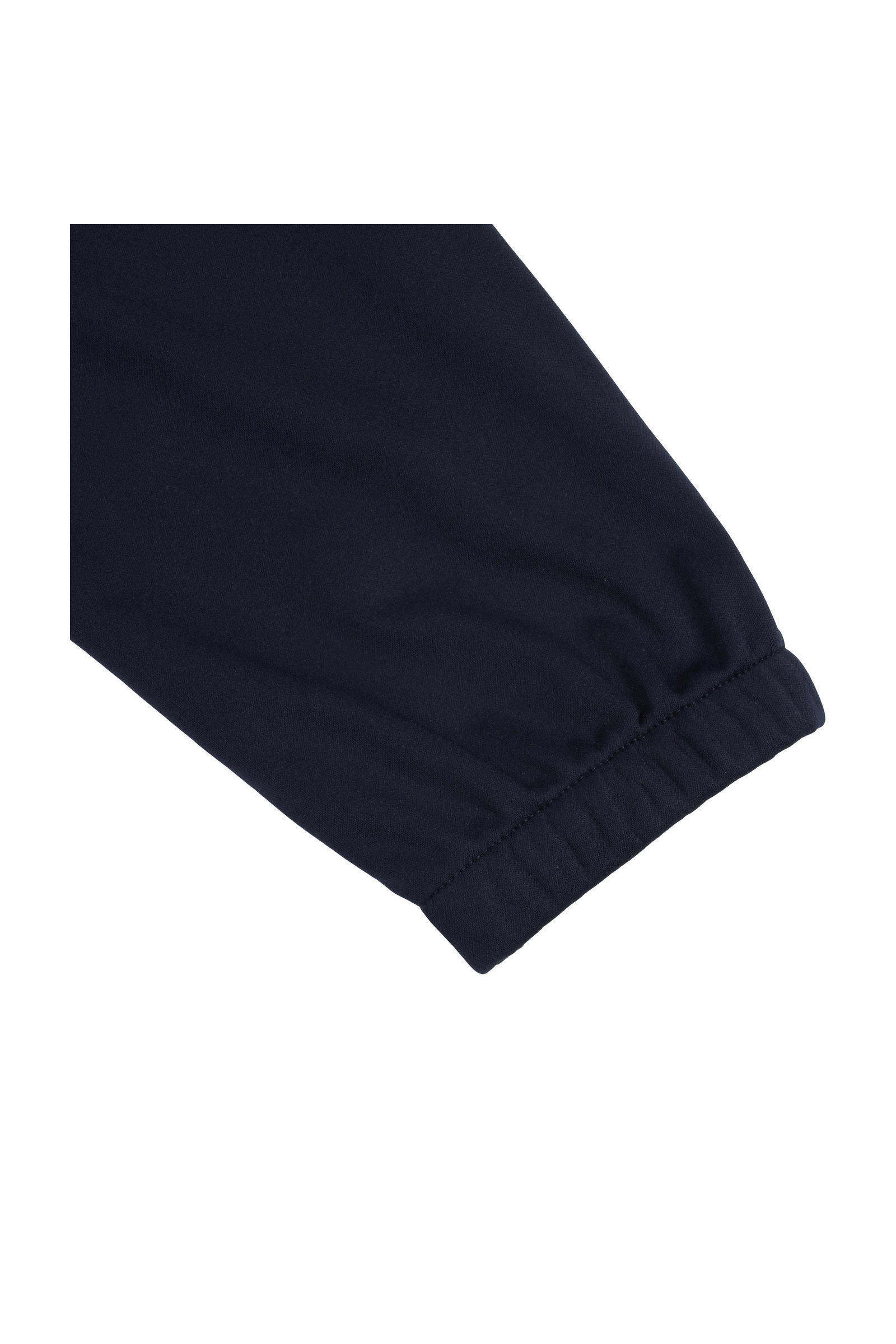 Icepeak softshell jack Kleve donkerblauw/lichtblauw