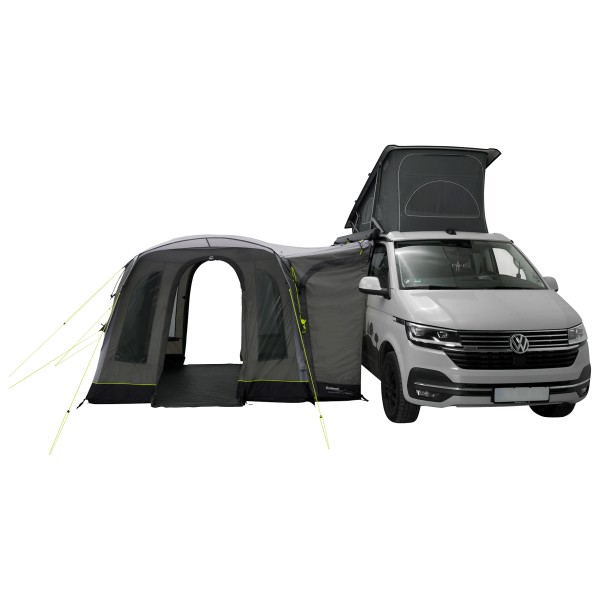 Outwell - Daytona Air - Auvent camping-car