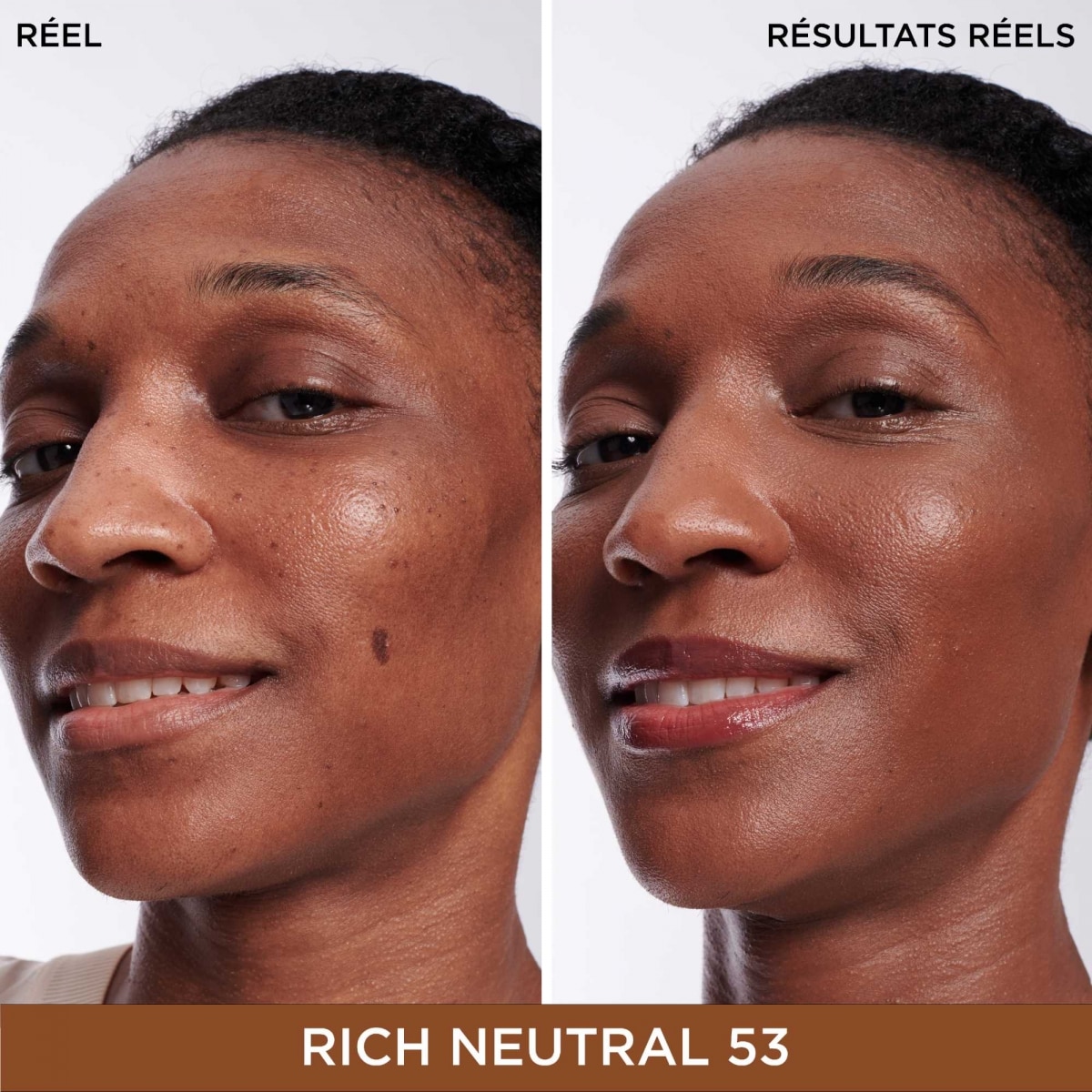 It Cosmetics Bye Bye Darkspots Concealer Correcteur de Teint + Sérum
