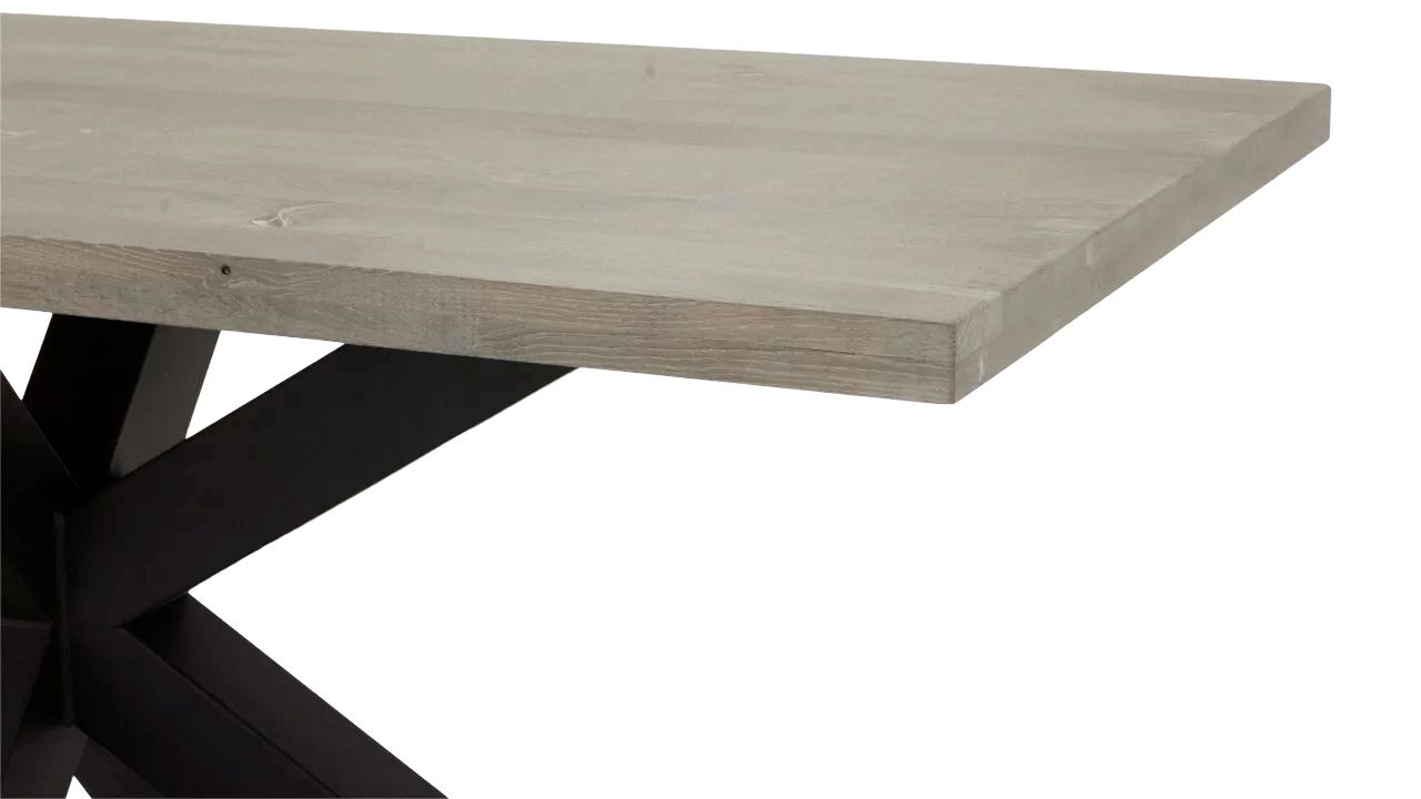 Eetkamertafel Odile