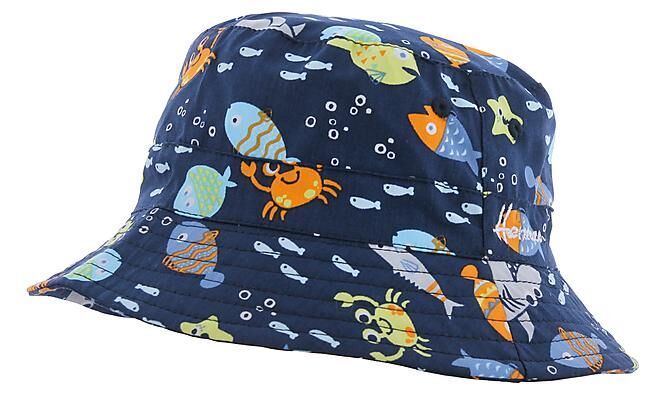 HERMAN HEADWEAR - BOB BUCKET 024