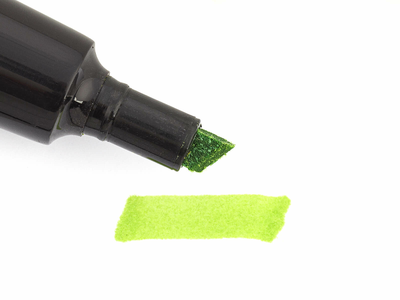 Spike-It Marker - CRAWLIC Lime
