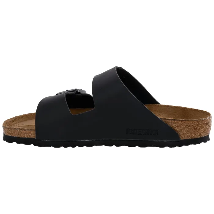 Birkenstock Arizona