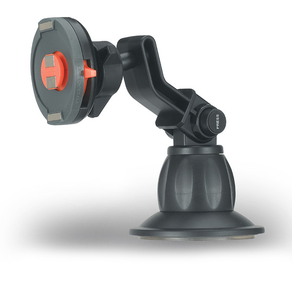 Tigra - Support Voiture Ventouse - FitClic Neo