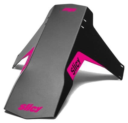 Garde-Boue Avant Slicy Enduro - DH Rose