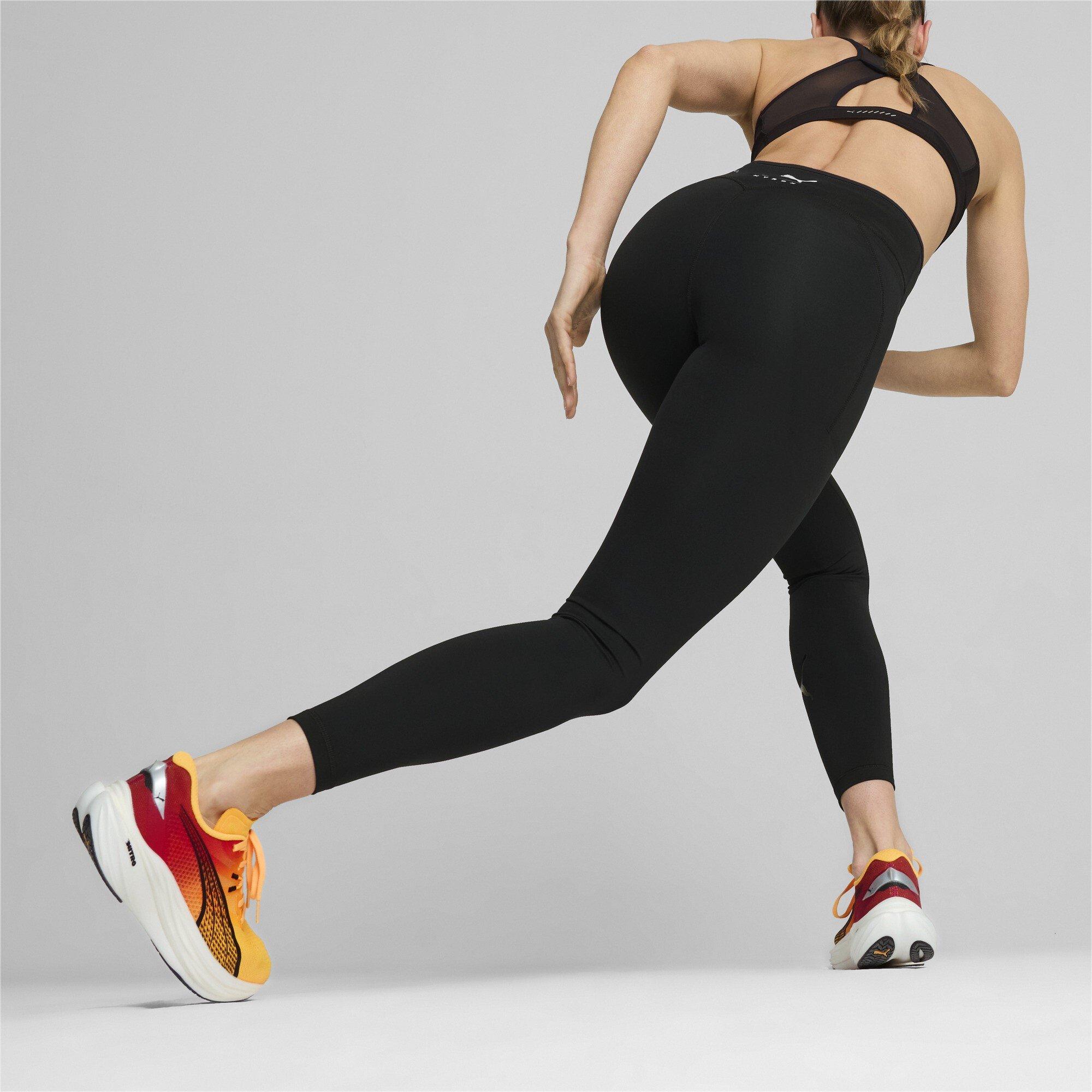 Puma HYROX x PUMA CloudspunHW FL TIGHT