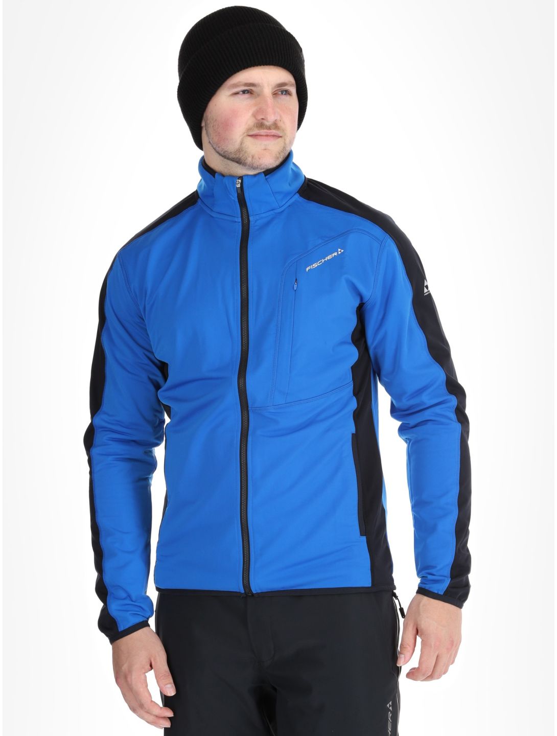 Up Flex vest heren
