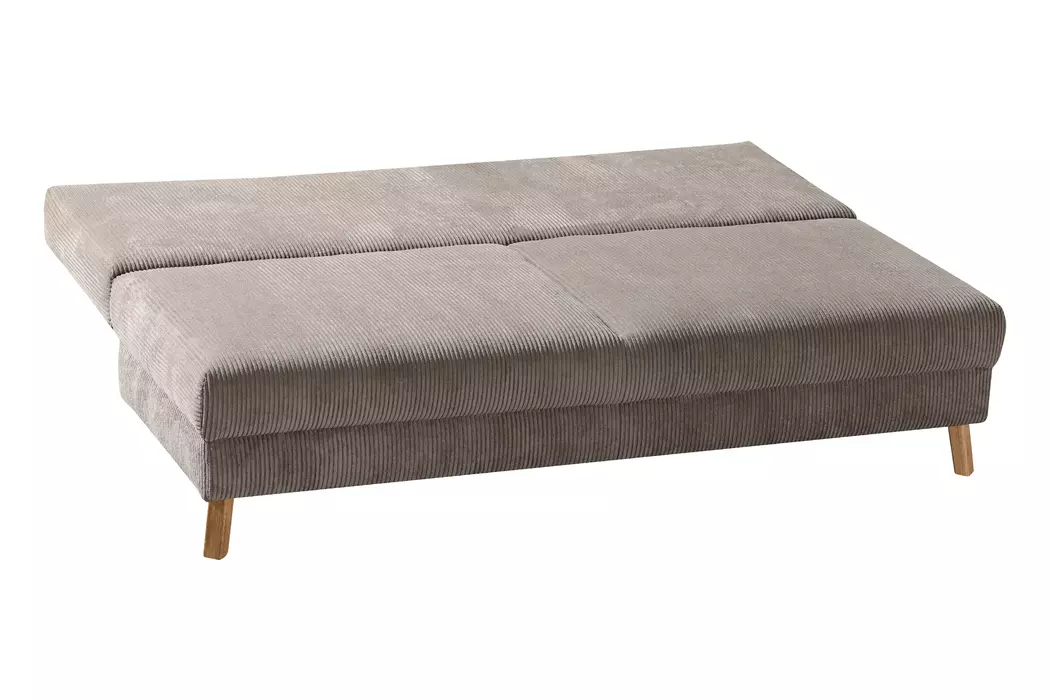 Schlafsofa Oliver