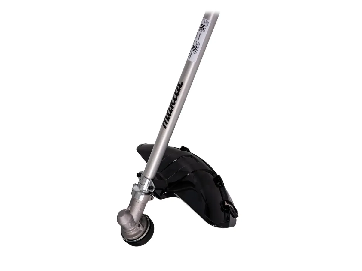 Makita DUX18ZX1 - Strømenhed til multiværktøj   Græstrimmer  ledningfri - 18 V - 0- 6800/0-9700 opm - Uden batteri og oplader - SOLO