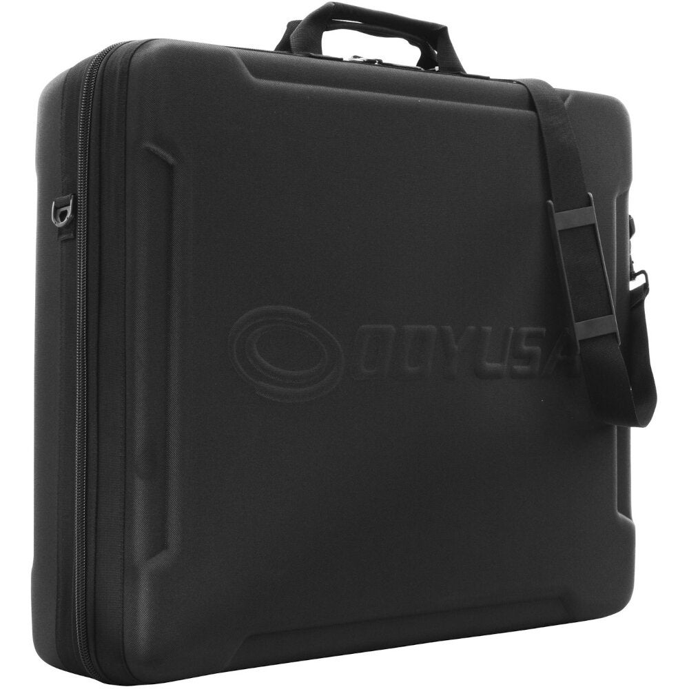 Odyssey BMMV10TOUR EVA-softcase voor Pioneer DJ DJM-V10