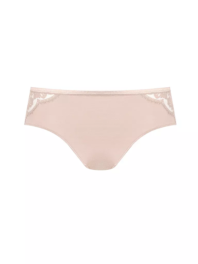 MEY Hipster POETRY VOGUE blossom rosa