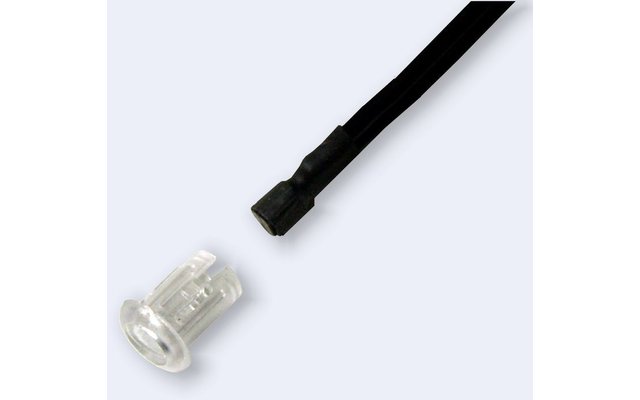 Votronic Innen-Temperatur-Sensor