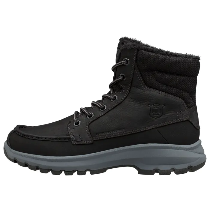 Helly Hansen Garibaldi V3 Boot Heren