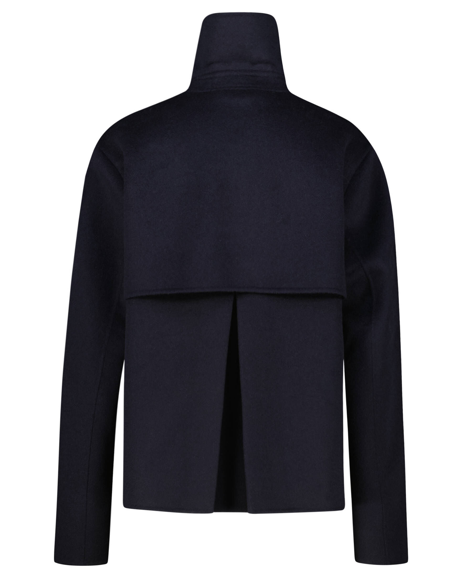 Iris von Arnim| Damen Jacke mit Kaschmir DOMINIQUE