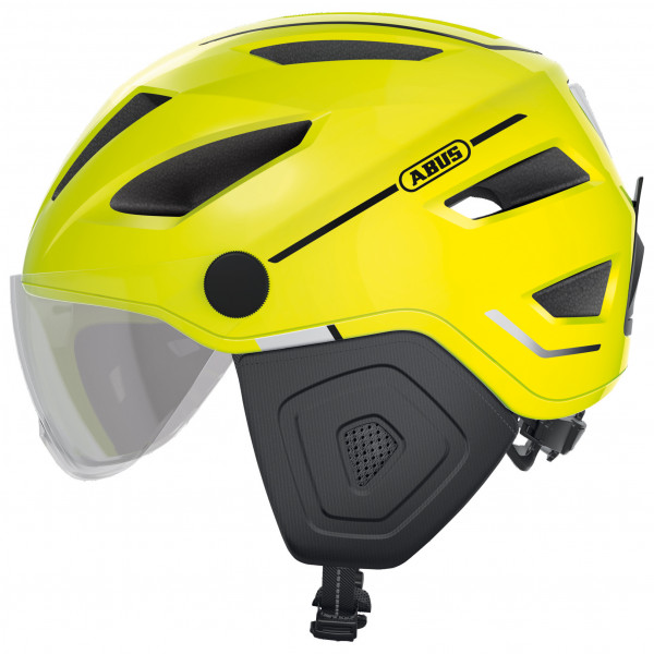ABUS - Pedelec 2.0 Ace - Casque de cyclisme