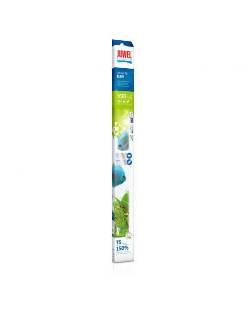 Juwel High-Lite Day - Verlichting