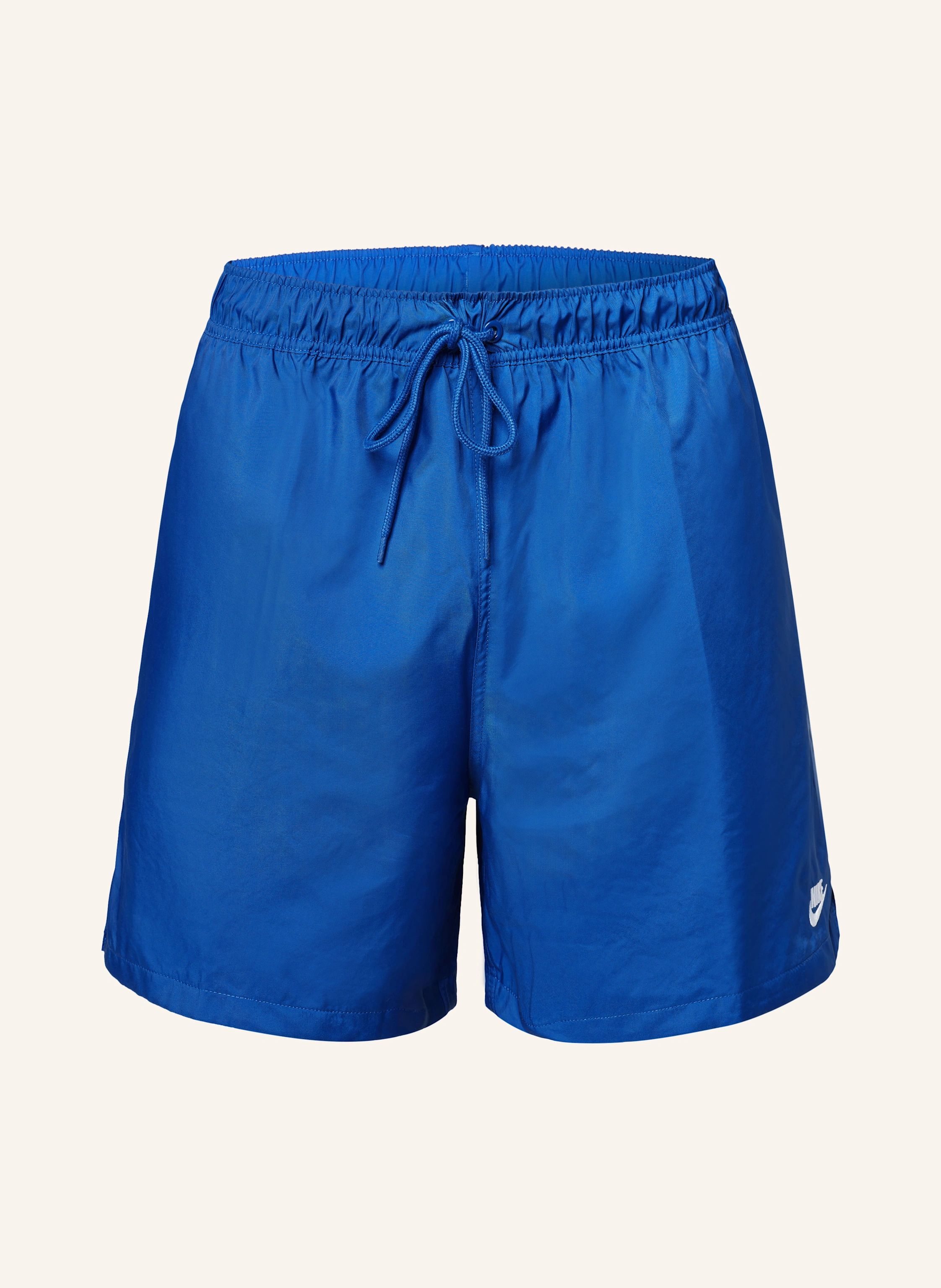 Nike Shorts WOVEN FLOW