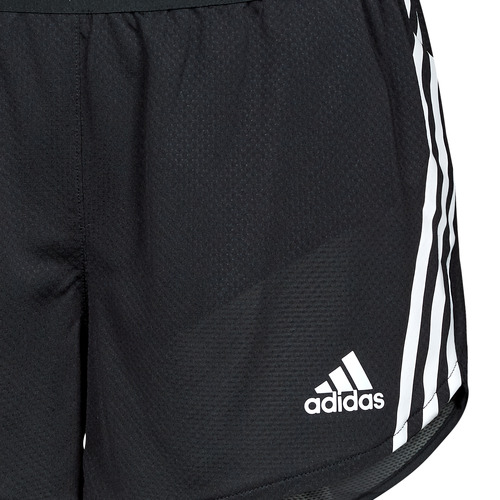 adidas Performance - MARIA - Noir