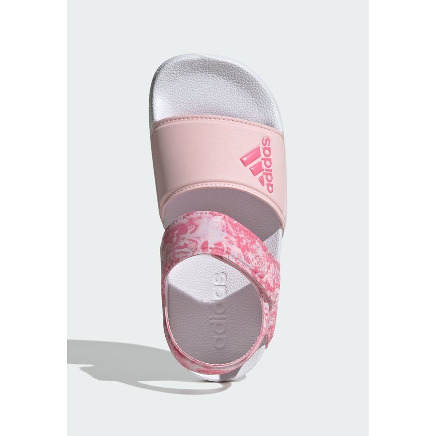 Adidas Claquette Adilette