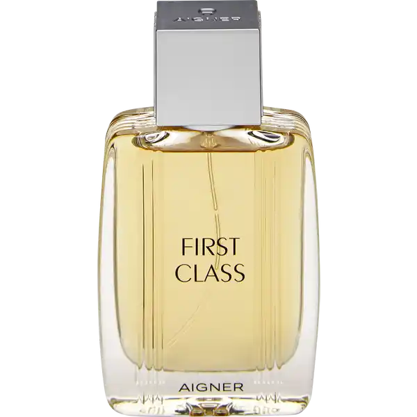 First Class, EdT 50 ml