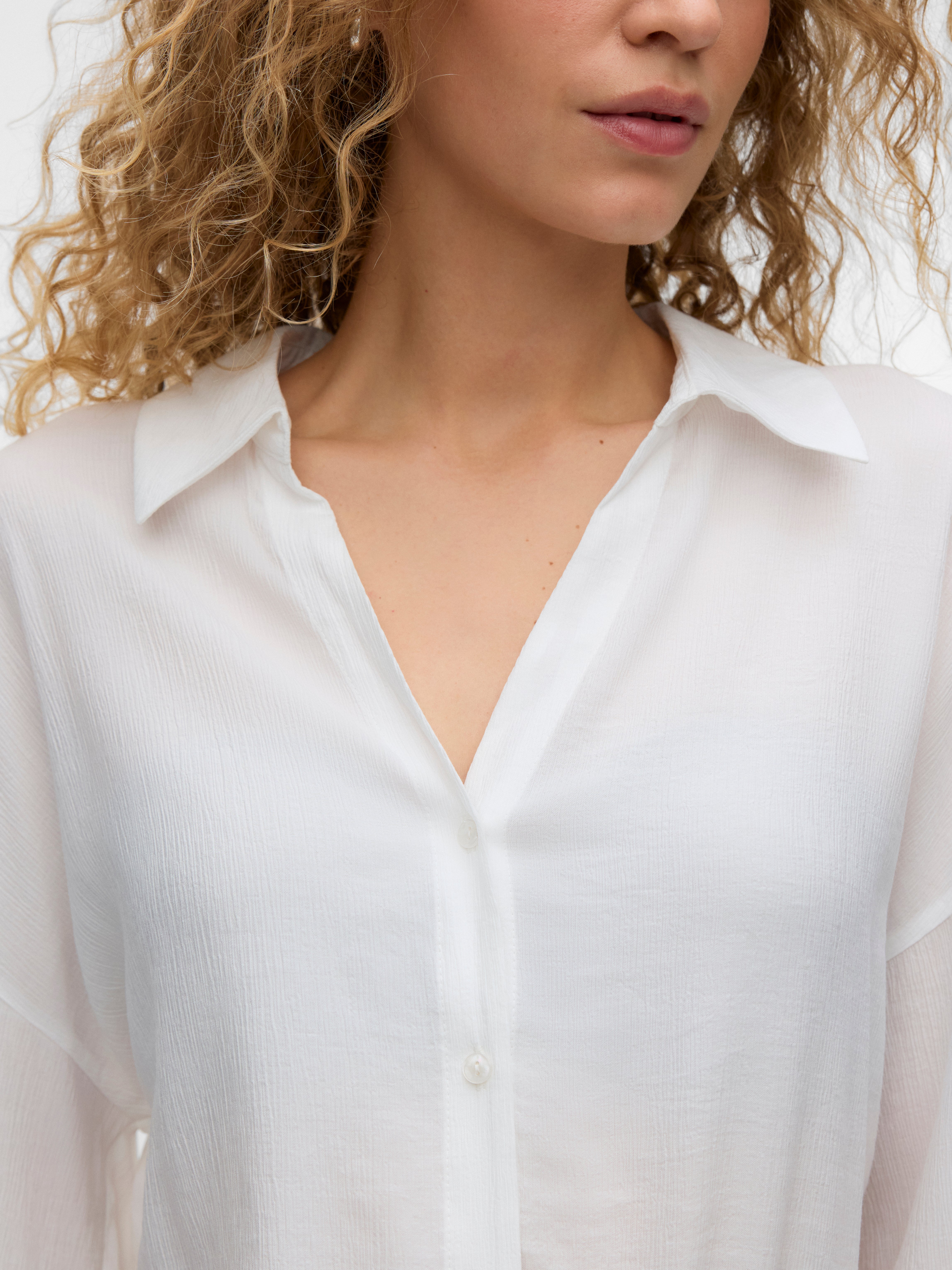 VMDORIS Top