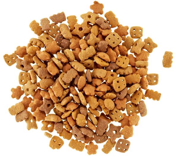 PURINA felix® Katzensnack KnabberMix