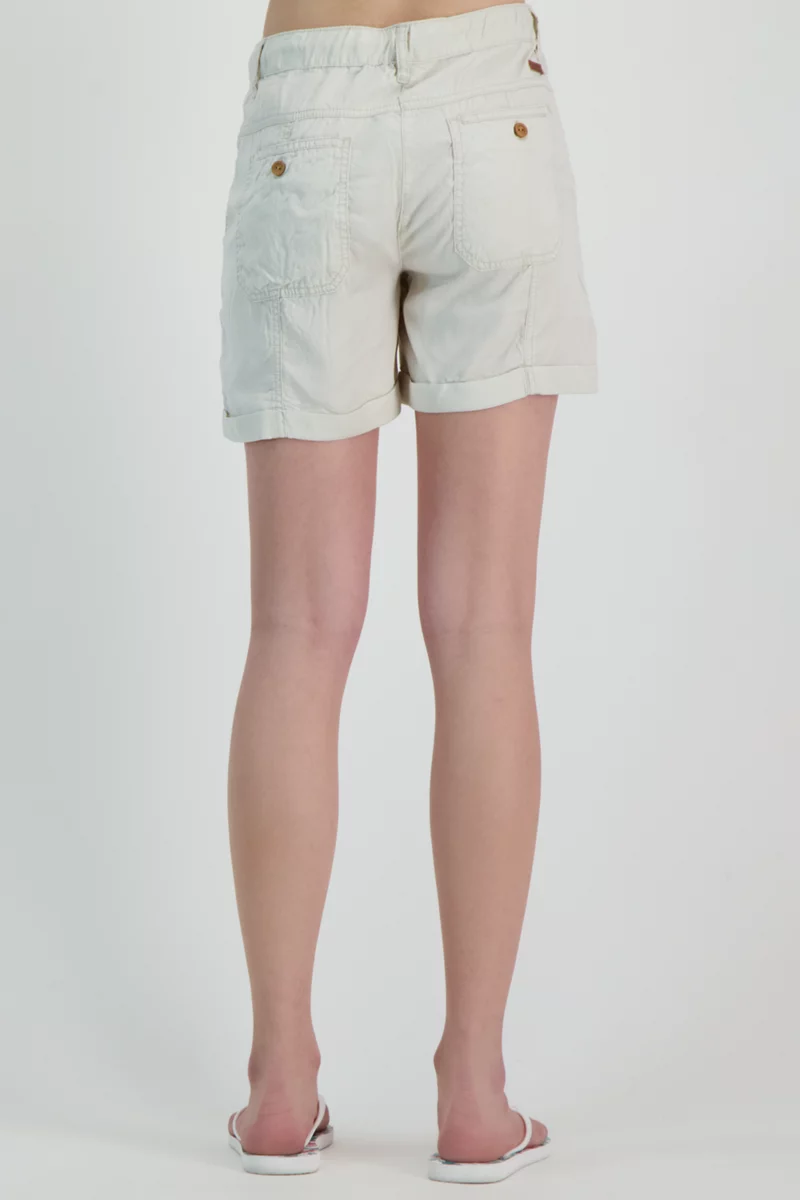 PROTEST PRTRUE Damen Short