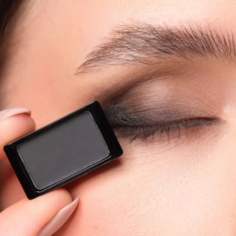 Eyeshadow Matt