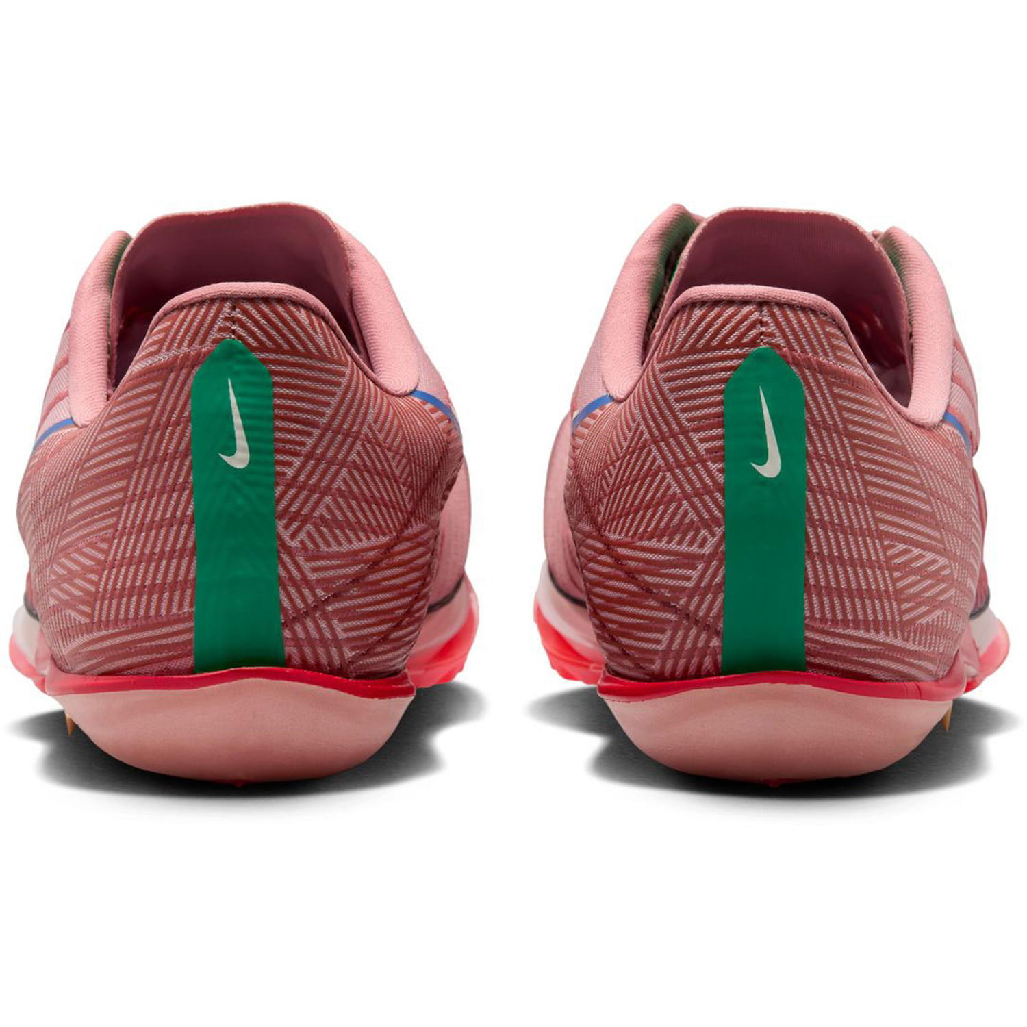 Nike Maxfly 2 ALL