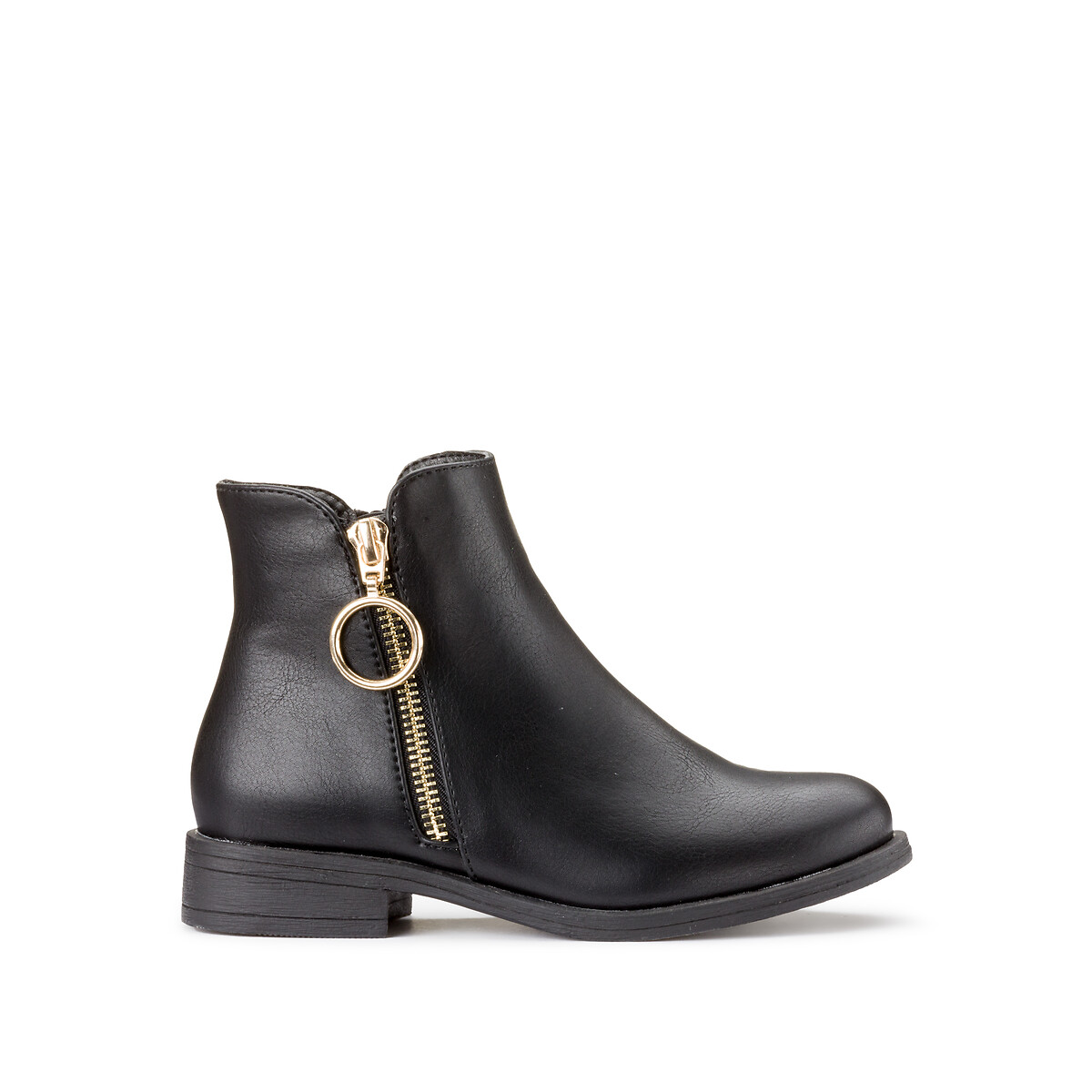 COLEÇÕES LA REDOUTE<br>Botas