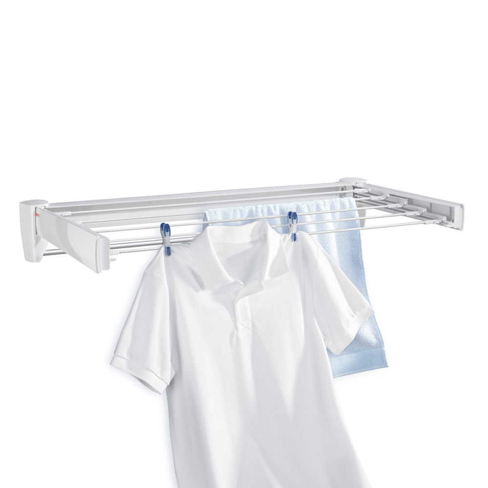 Leifheit Telegant 36 Protect Plus Droogrek