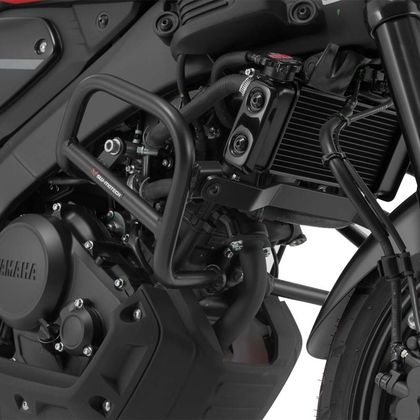 Pare-carter SW-MOTECH crash bar