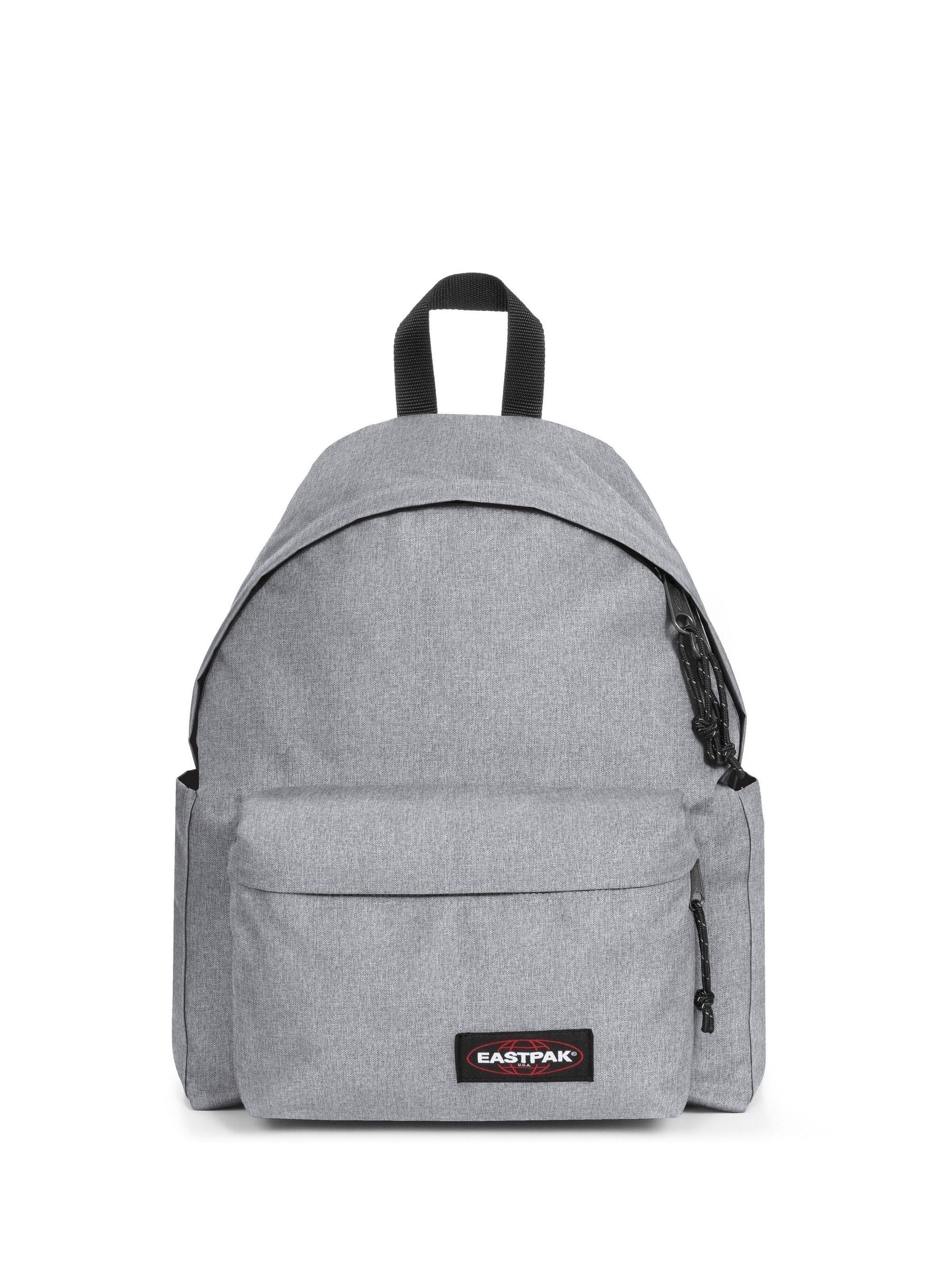 Grijs - Eastpak Day Pak'R
