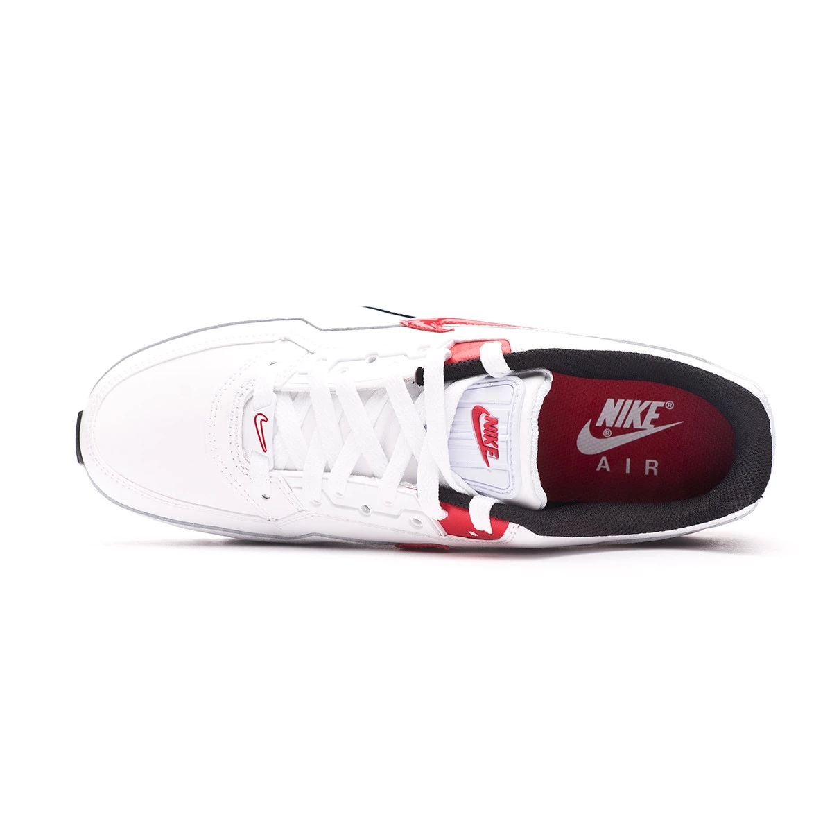 Sneakers Nike Air Max Ltd 3