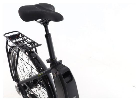 Produit reconditionné · Husqvarna Grand City 2 / Vélo Vile et Loisir / Husqvarna | Bon état
