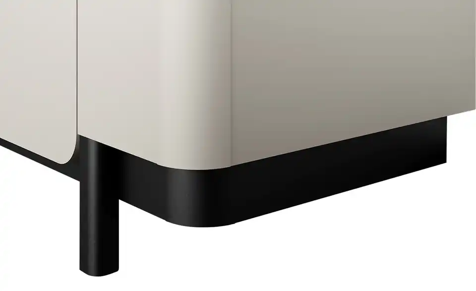 Highboard Vodol