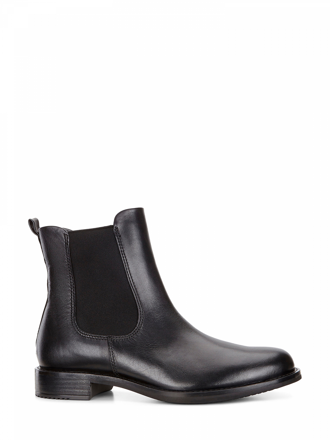 Ecco Sartorelle 25