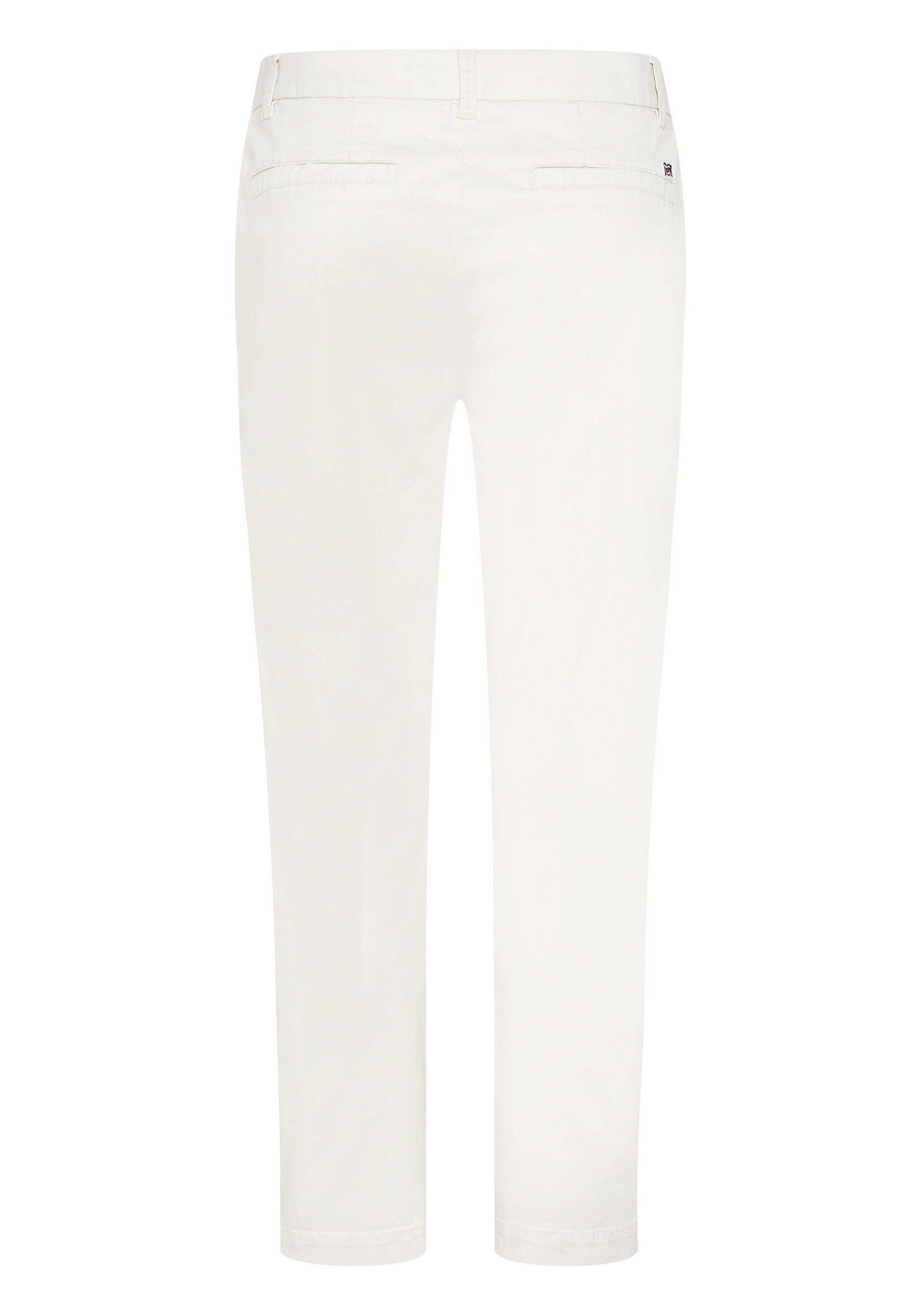 Polo Sylt| Damen Chino