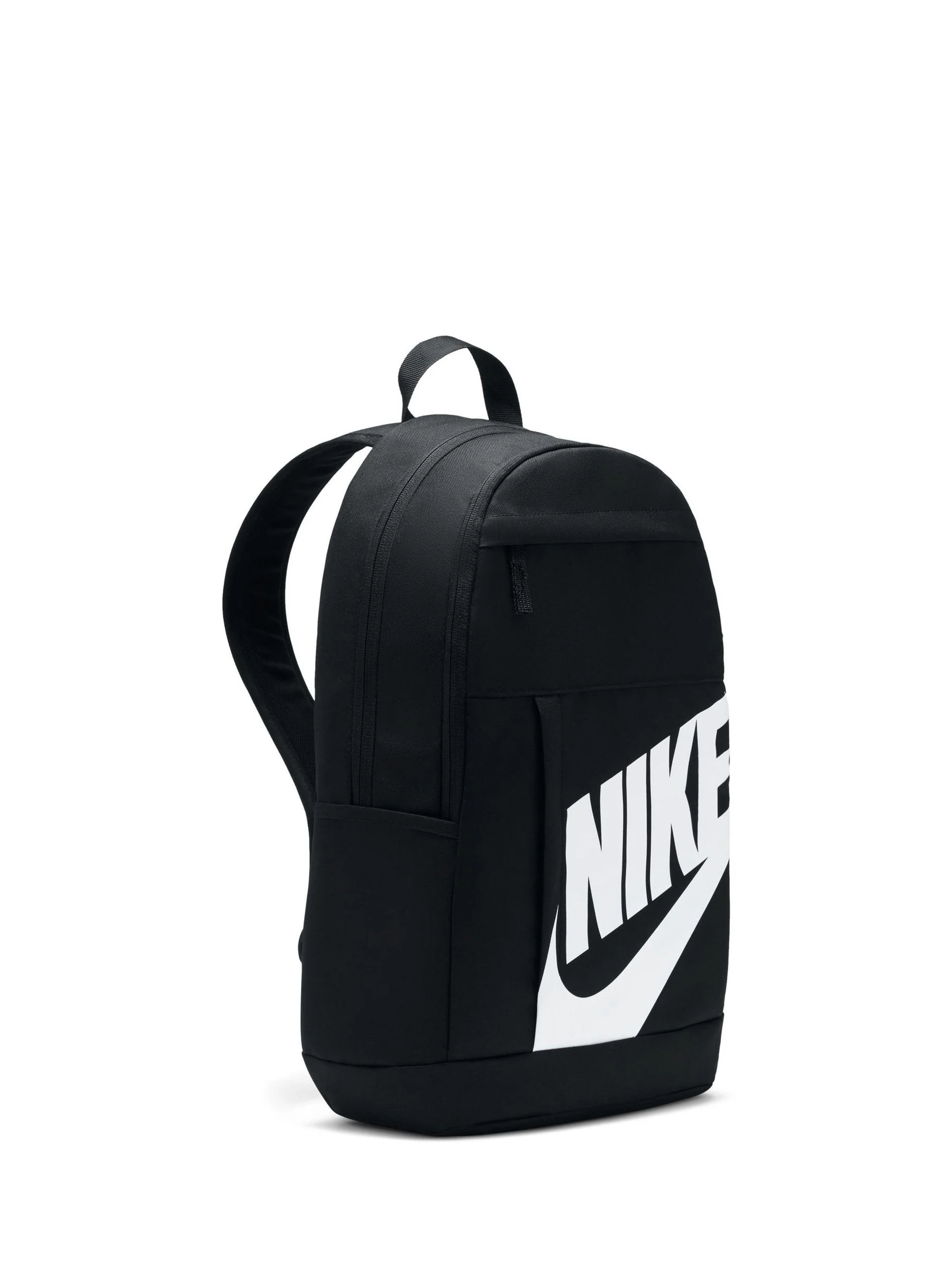 Zwart - Nike Elemental rugzak (21L)