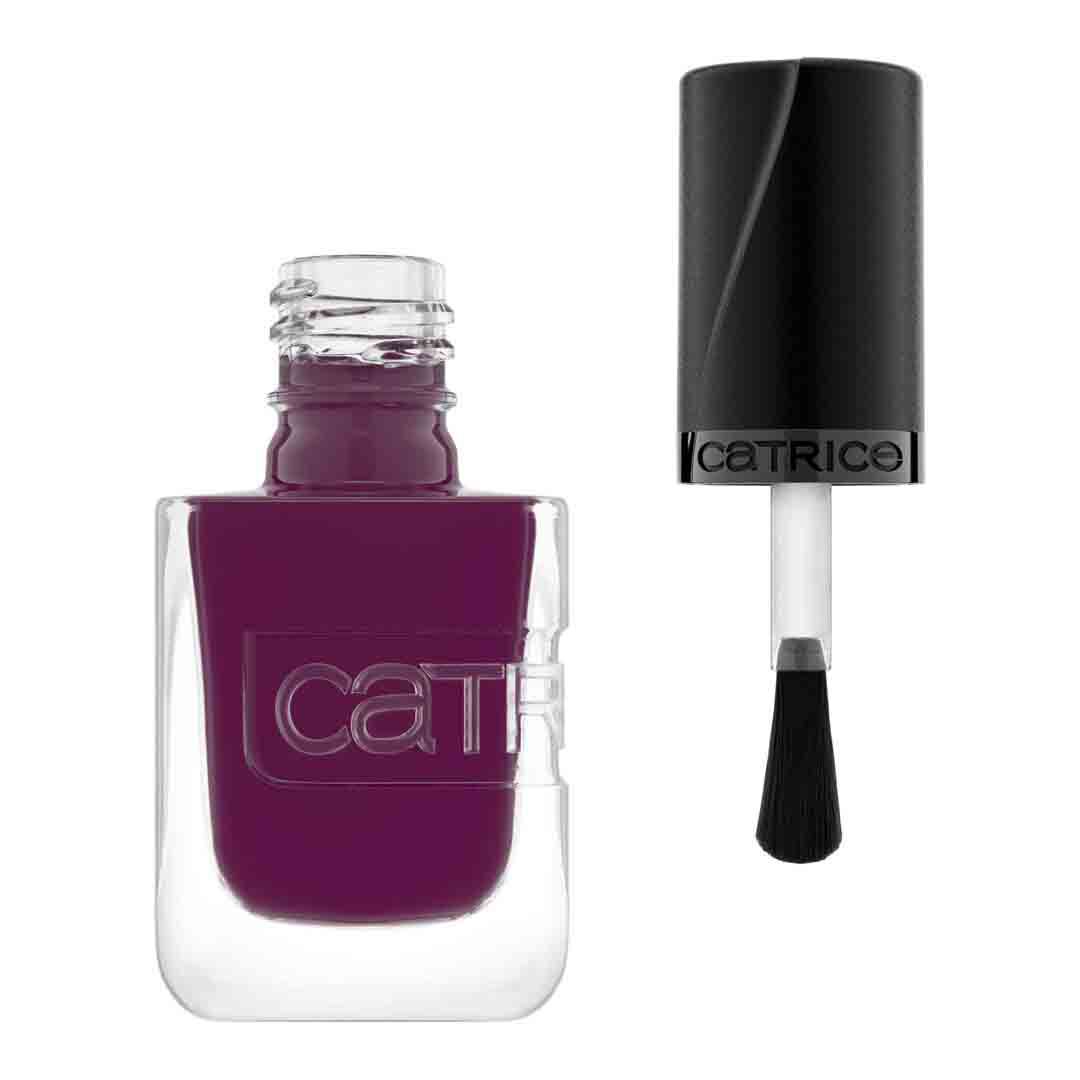CATRICE  Verniz de Unhas  GEL AFFAIR