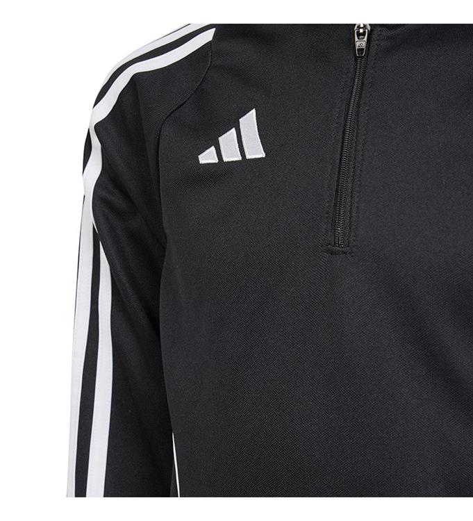 adidas JR Tiro 24 Trainings Shirt