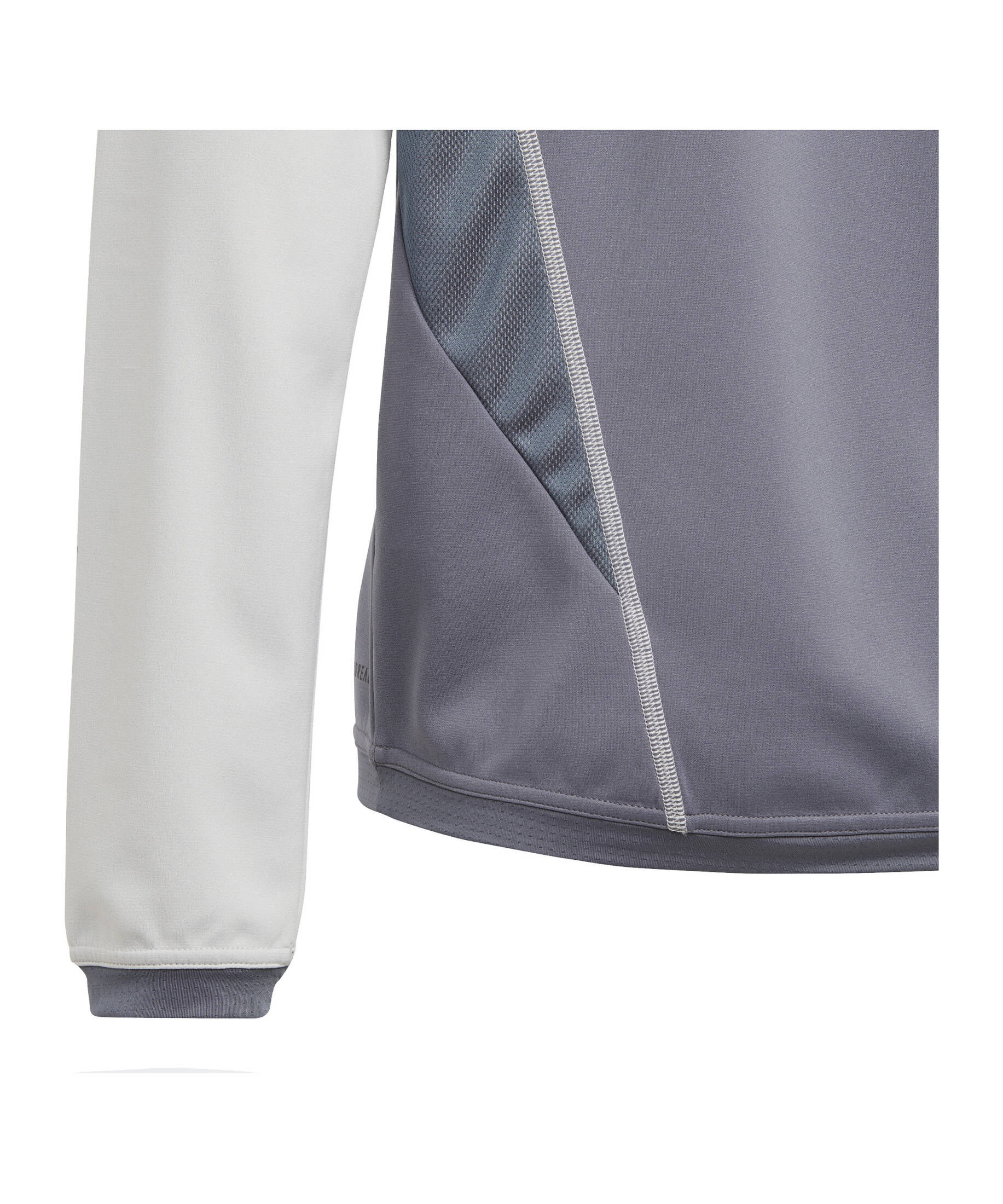 adidas Performance| Kinder Fußball - Teamsport Textil - Sweatshirts Tiro 23 Competition Sweatshirt Kids