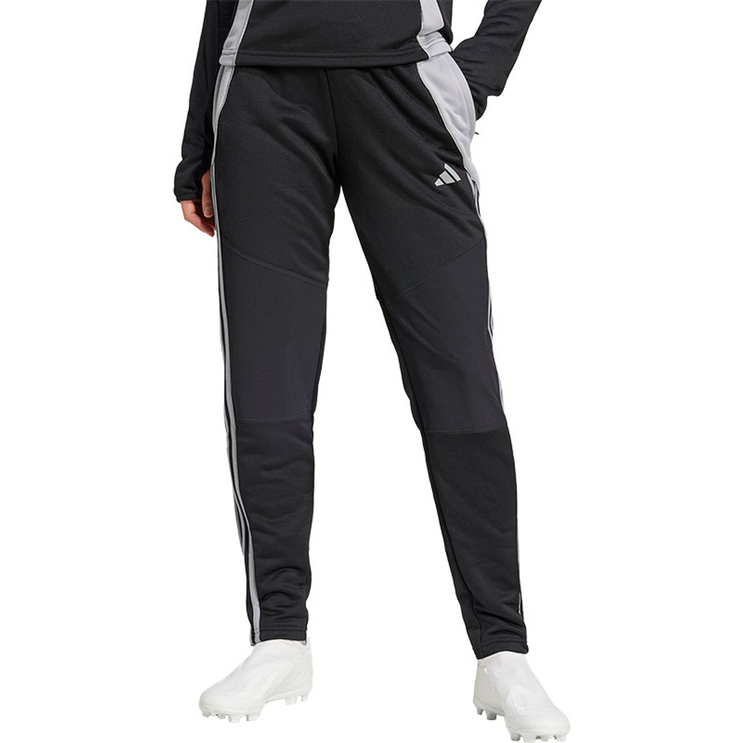 adidas Tiro 24 Trainingspak Dames