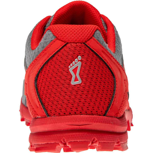 Chaussure trail INOV-8 TRAILTALON 235