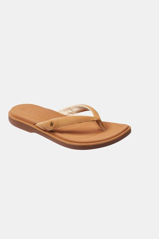 Reef Reef Lofty Lux Slipper Dames